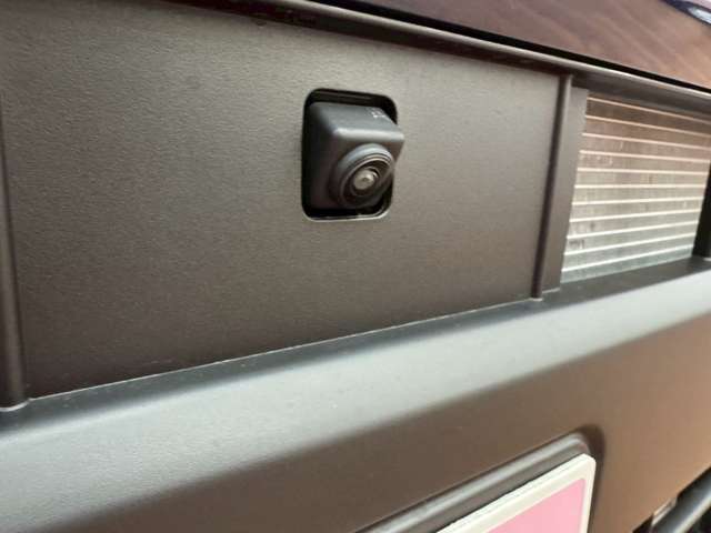 スズキ ワゴンＲ　スマイル ６６０ ハイブリッド Ｓ ４ＷＤ R7年 (北海道) 99