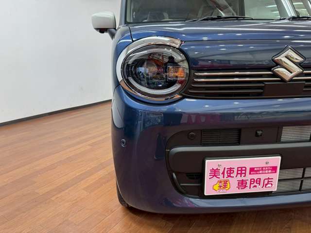 スズキ ワゴンＲ　スマイル ６６０ ハイブリッド Ｓ ４ＷＤ R7年 (北海道) 99