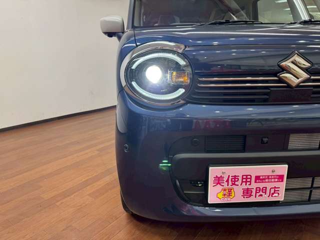 スズキ ワゴンＲ　スマイル ６６０ ハイブリッド Ｓ ４ＷＤ R7年 (北海道) 99