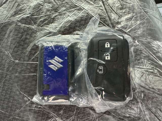 スズキ ワゴンＲ　スマイル ６６０ ハイブリッド Ｓ ４ＷＤ R7年 (北海道) 99