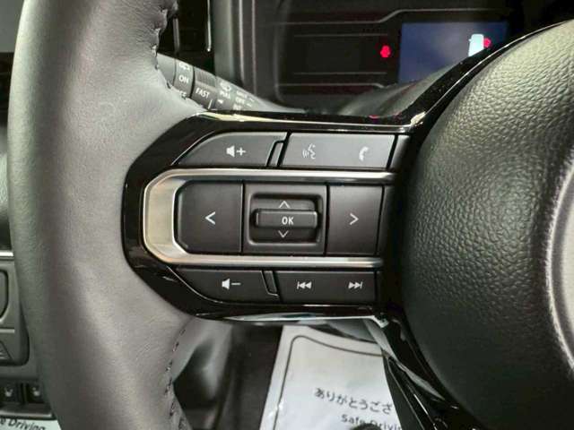 スズキ スペーシア ６６０ カスタム ハイブリッド ＸＳ ４ＷＤ R6年 (北海道) 99