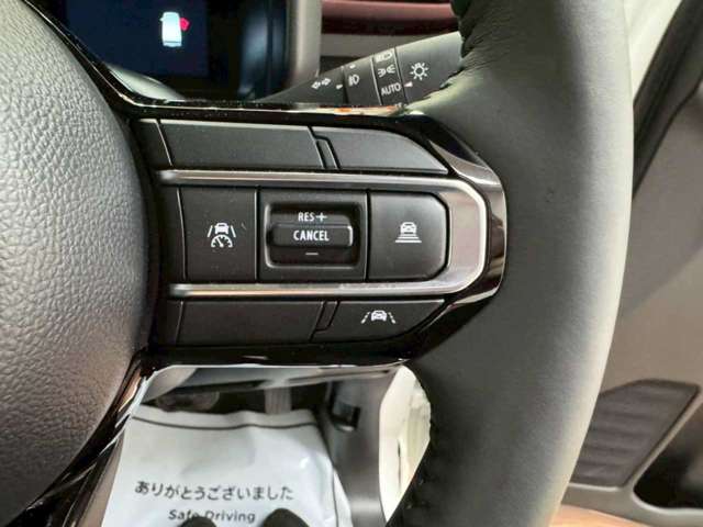 スズキ スペーシア ６６０ カスタム ハイブリッド ＸＳ ４ＷＤ R6年 (北海道) 99