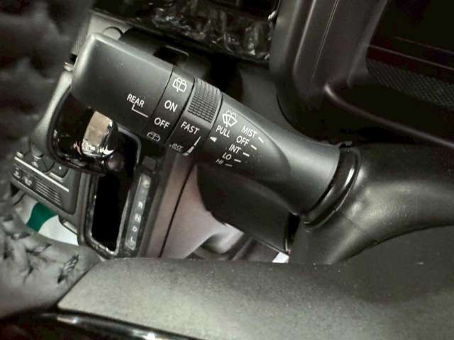 スズキ スペーシア ６６０ カスタム ハイブリッド ＸＳ ４ＷＤ R6年 (北海道) 99