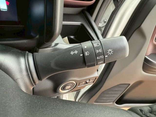 スズキ スペーシア ６６０ カスタム ハイブリッド ＸＳ ４ＷＤ R6年 (北海道) 99