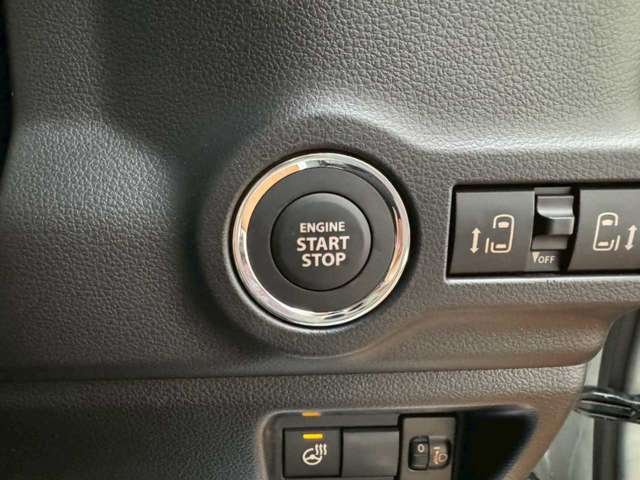 スズキ スペーシア ６６０ カスタム ハイブリッド ＸＳ ４ＷＤ R6年 (北海道) 99