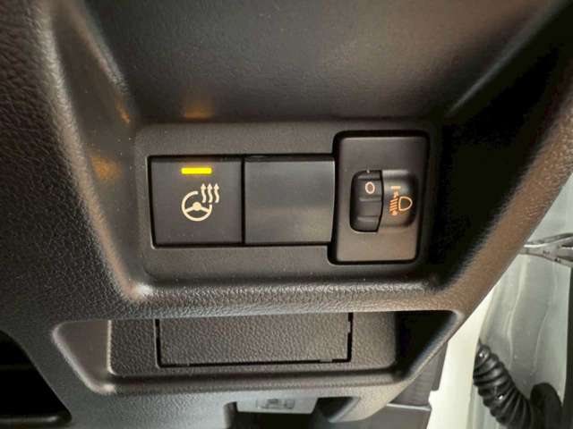 スズキ スペーシア ６６０ カスタム ハイブリッド ＸＳ ４ＷＤ R6年 (北海道) 99