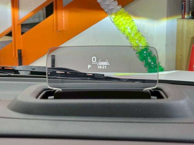 スズキ スペーシア ６６０ カスタム ハイブリッド ＸＳ ４ＷＤ R6年 (北海道) 99