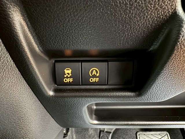 スズキ スペーシア ６６０ カスタム ハイブリッド ＸＳ ４ＷＤ R6年 (北海道) 99