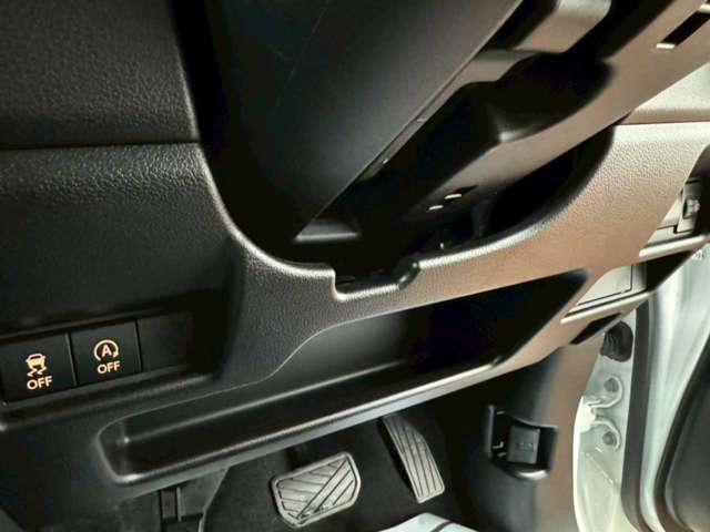 スズキ スペーシア ６６０ カスタム ハイブリッド ＸＳ ４ＷＤ R6年 (北海道) 99