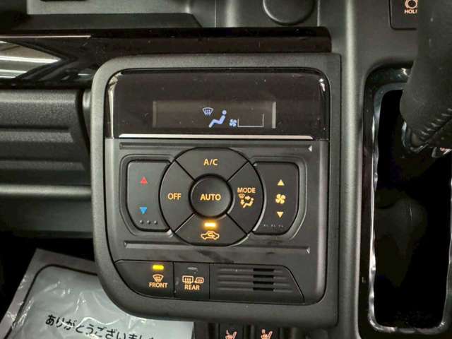 スズキ スペーシア ６６０ カスタム ハイブリッド ＸＳ ４ＷＤ R6年 (北海道) 99