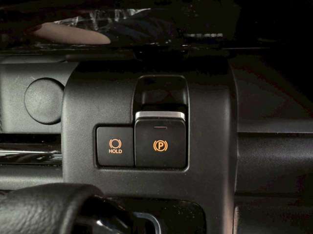 スズキ スペーシア ６６０ カスタム ハイブリッド ＸＳ ４ＷＤ R6年 (北海道) 99