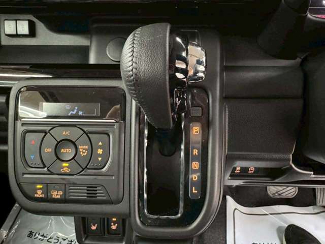 スズキ スペーシア ６６０ カスタム ハイブリッド ＸＳ ４ＷＤ R6年 (北海道) 99