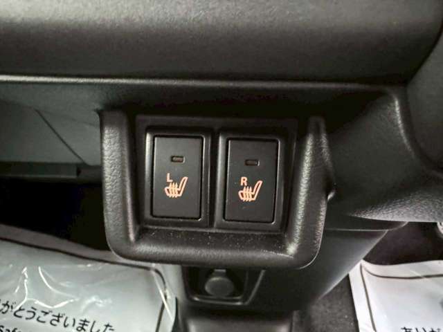 スズキ スペーシア ６６０ カスタム ハイブリッド ＸＳ ４ＷＤ R6年 (北海道) 99