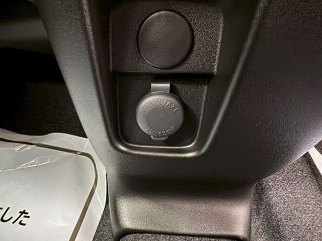スズキ スペーシア ６６０ カスタム ハイブリッド ＸＳ ４ＷＤ R6年 (北海道) 99