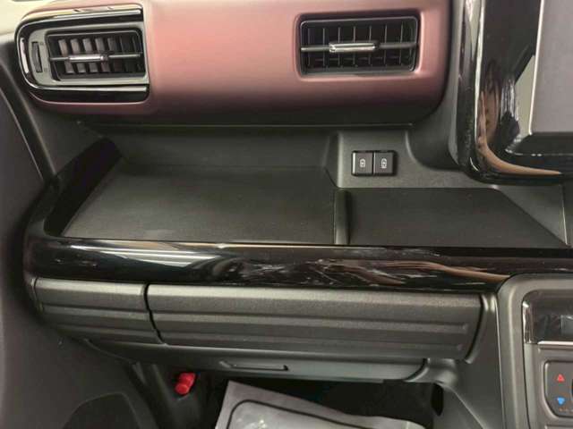 スズキ スペーシア ６６０ カスタム ハイブリッド ＸＳ ４ＷＤ R6年 (北海道) 99