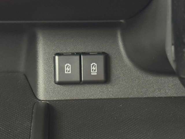 スズキ スペーシア ６６０ カスタム ハイブリッド ＸＳ ４ＷＤ R6年 (北海道) 99