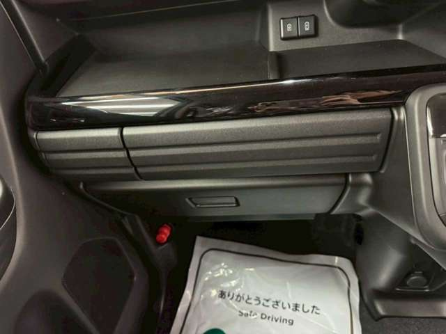 スズキ スペーシア ６６０ カスタム ハイブリッド ＸＳ ４ＷＤ R6年 (北海道) 99