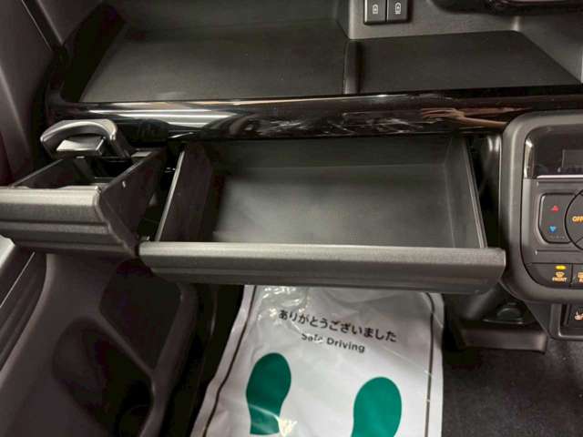 スズキ スペーシア ６６０ カスタム ハイブリッド ＸＳ ４ＷＤ R6年 (北海道) 99