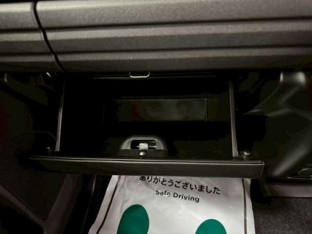 スズキ スペーシア ６６０ カスタム ハイブリッド ＸＳ ４ＷＤ R6年 (北海道) 99