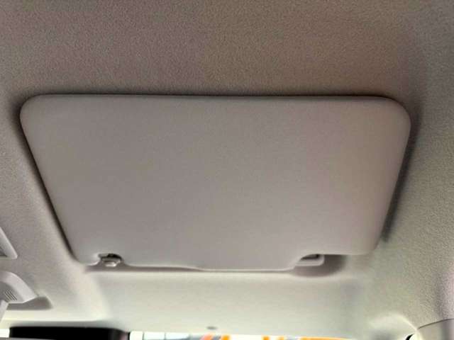 スズキ スペーシア ６６０ カスタム ハイブリッド ＸＳ ４ＷＤ R6年 (北海道) 99