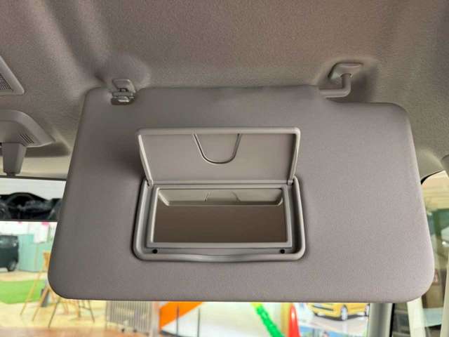 スズキ スペーシア ６６０ カスタム ハイブリッド ＸＳ ４ＷＤ R6年 (北海道) 99