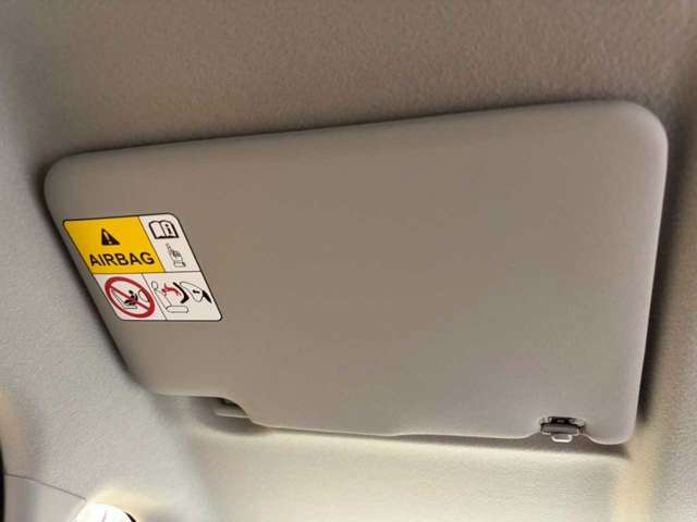 スズキ スペーシア ６６０ カスタム ハイブリッド ＸＳ ４ＷＤ R6年 (北海道) 99