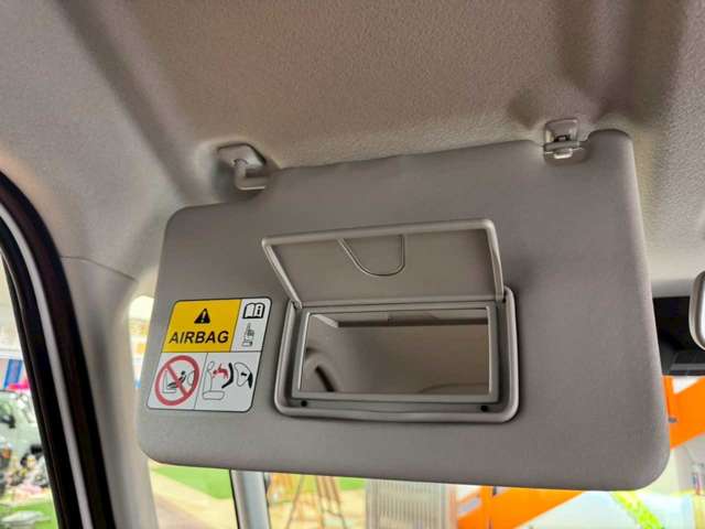 スズキ スペーシア ６６０ カスタム ハイブリッド ＸＳ ４ＷＤ R6年 (北海道) 99