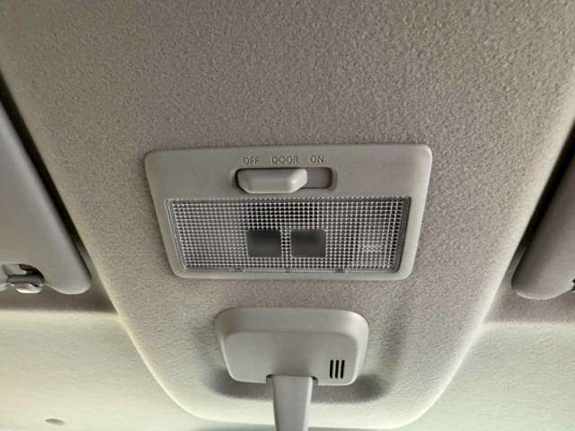 スズキ スペーシア ６６０ カスタム ハイブリッド ＸＳ ４ＷＤ R6年 (北海道) 99