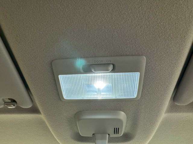 スズキ スペーシア ６６０ カスタム ハイブリッド ＸＳ ４ＷＤ R6年 (北海道) 99