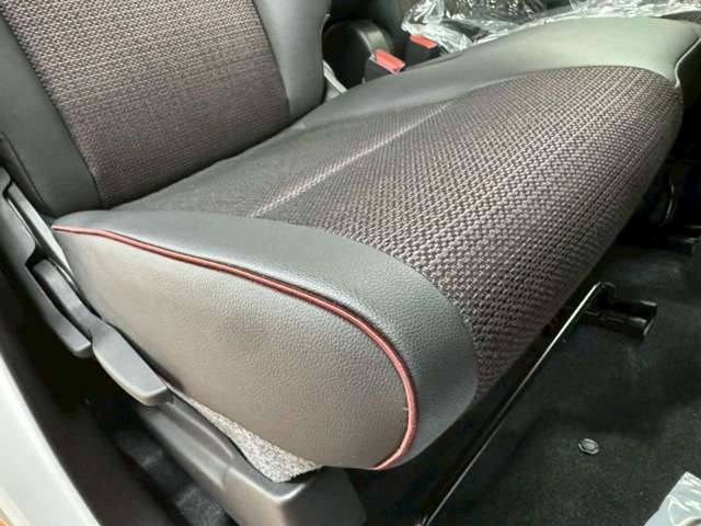 スズキ スペーシア ６６０ カスタム ハイブリッド ＸＳ ４ＷＤ R6年 (北海道) 99