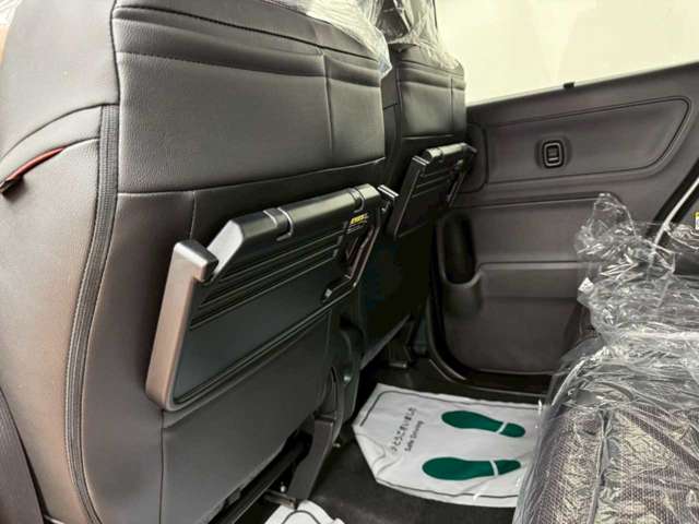 スズキ スペーシア ６６０ カスタム ハイブリッド ＸＳ ４ＷＤ R6年 (北海道) 99