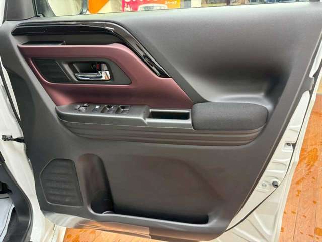 スズキ スペーシア ６６０ カスタム ハイブリッド ＸＳ ４ＷＤ R6年 (北海道) 99