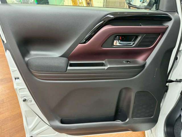 スズキ スペーシア ６６０ カスタム ハイブリッド ＸＳ ４ＷＤ R6年 (北海道) 99