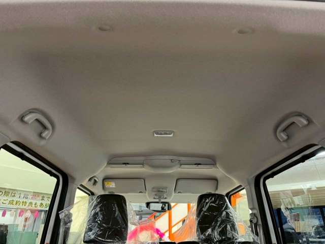 スズキ スペーシア ６６０ カスタム ハイブリッド ＸＳ ４ＷＤ R6年 (北海道) 99