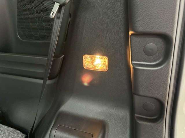 スズキ スペーシア ６６０ カスタム ハイブリッド ＸＳ ４ＷＤ R6年 (北海道) 99