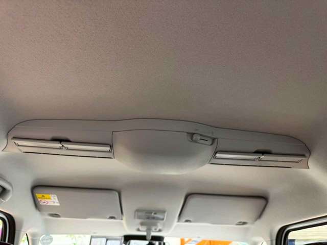 スズキ スペーシア ６６０ カスタム ハイブリッド ＸＳ ４ＷＤ R6年 (北海道) 99