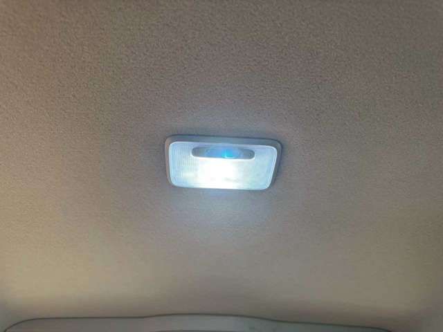 スズキ スペーシア ６６０ カスタム ハイブリッド ＸＳ ４ＷＤ R6年 (北海道) 99