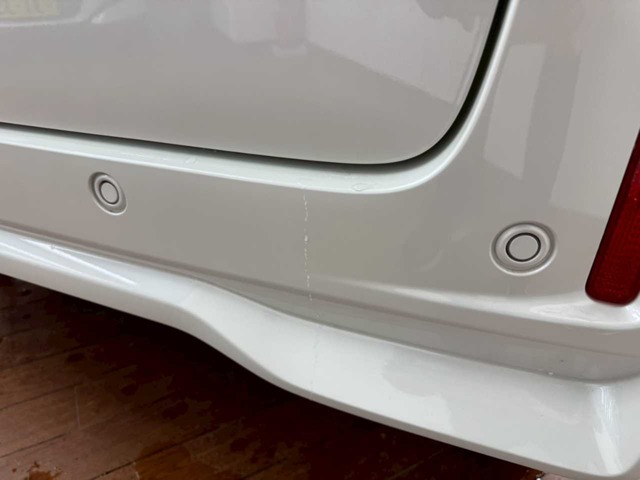 スズキ スペーシア ６６０ カスタム ハイブリッド ＸＳ ４ＷＤ R6年 (北海道) 99