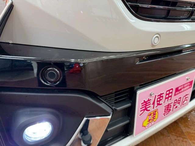 スズキ スペーシア ６６０ カスタム ハイブリッド ＸＳ ４ＷＤ R6年 (北海道) 99