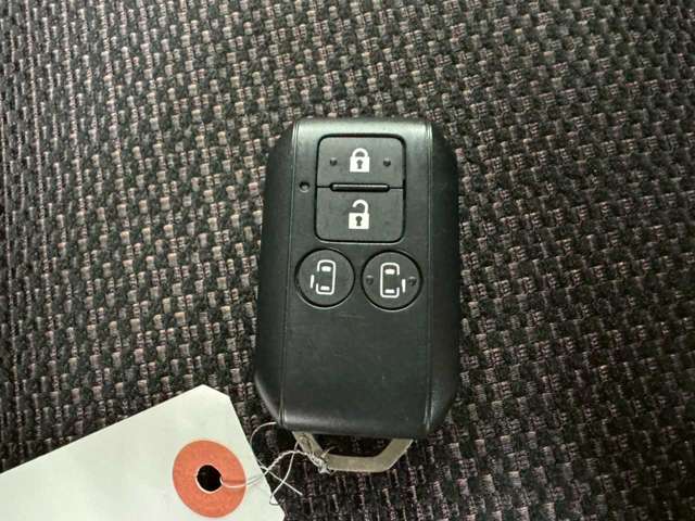 スズキ スペーシア ６６０ カスタム ハイブリッド ＸＳ ４ＷＤ R6年 (北海道) 99