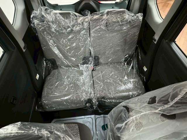 スズキ スペーシア ６６０ ハイブリッド Ｇ ４ＷＤ R6年 (北海道) 99