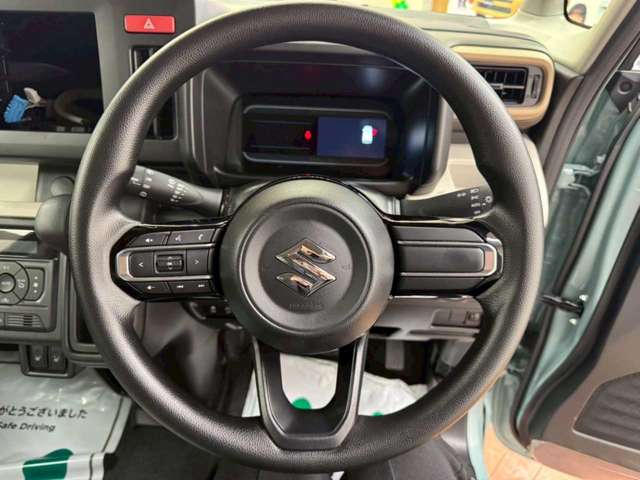 スズキ スペーシア ６６０ ハイブリッド Ｇ ４ＷＤ R6年 (北海道) 99