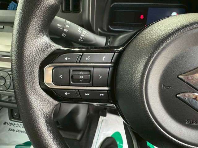 スズキ スペーシア ６６０ ハイブリッド Ｇ ４ＷＤ R6年 (北海道) 99