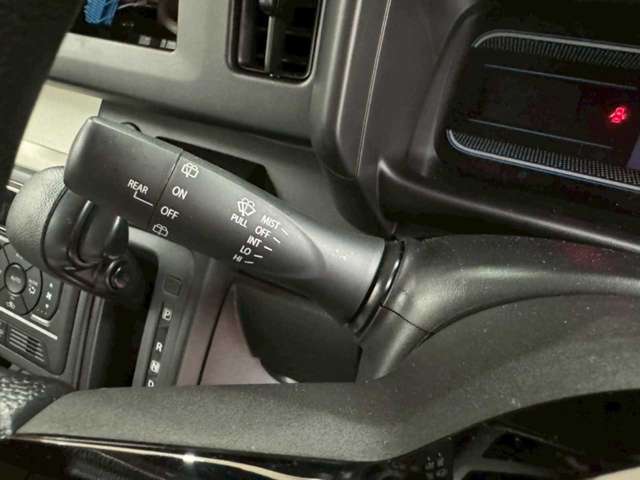 スズキ スペーシア ６６０ ハイブリッド Ｇ ４ＷＤ R6年 (北海道) 99