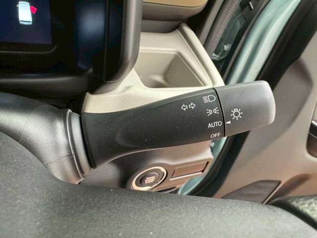 スズキ スペーシア ６６０ ハイブリッド Ｇ ４ＷＤ R6年 (北海道) 99