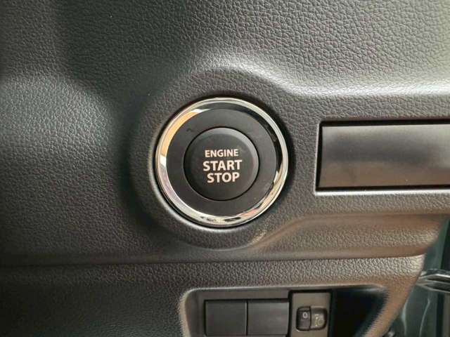 スズキ スペーシア ６６０ ハイブリッド Ｇ ４ＷＤ R6年 (北海道) 99