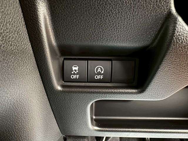 スズキ スペーシア ６６０ ハイブリッド Ｇ ４ＷＤ R6年 (北海道) 99