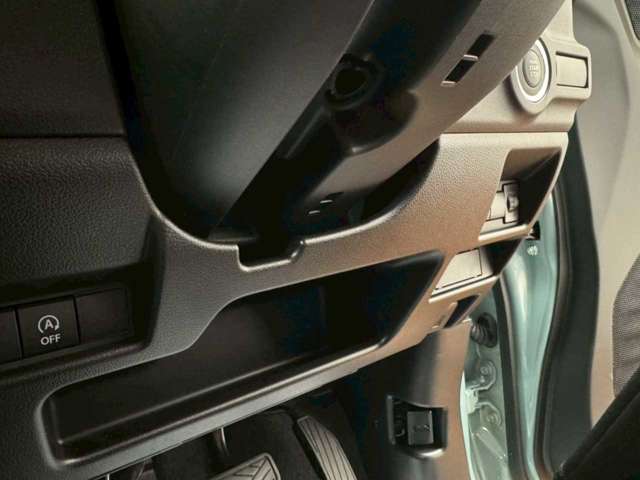 スズキ スペーシア ６６０ ハイブリッド Ｇ ４ＷＤ R6年 (北海道) 99