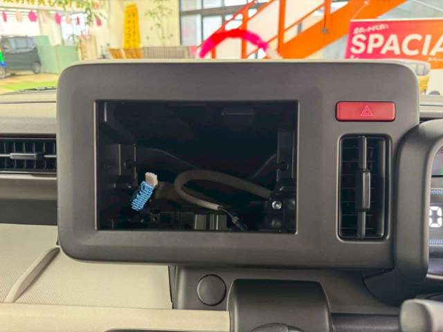 スズキ スペーシア ６６０ ハイブリッド Ｇ ４ＷＤ R6年 (北海道) 99