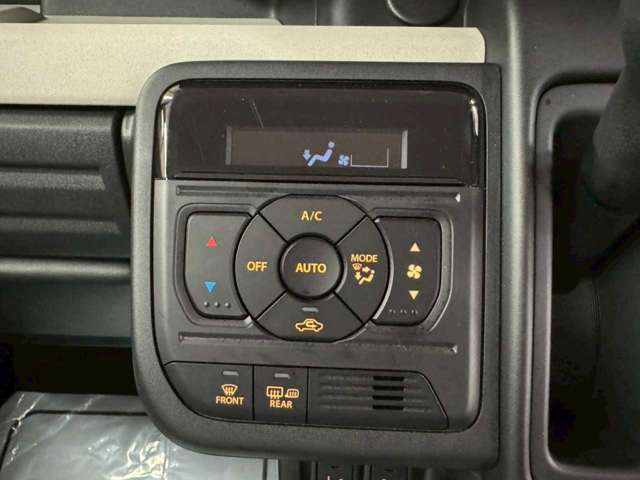 スズキ スペーシア ６６０ ハイブリッド Ｇ ４ＷＤ R6年 (北海道) 99